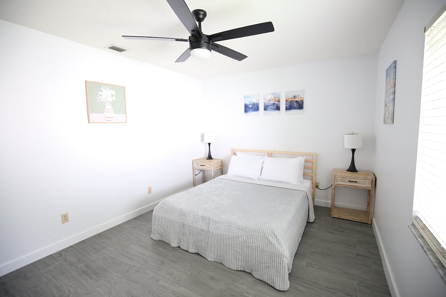 Furnished Finder property 872712_1 photo 26