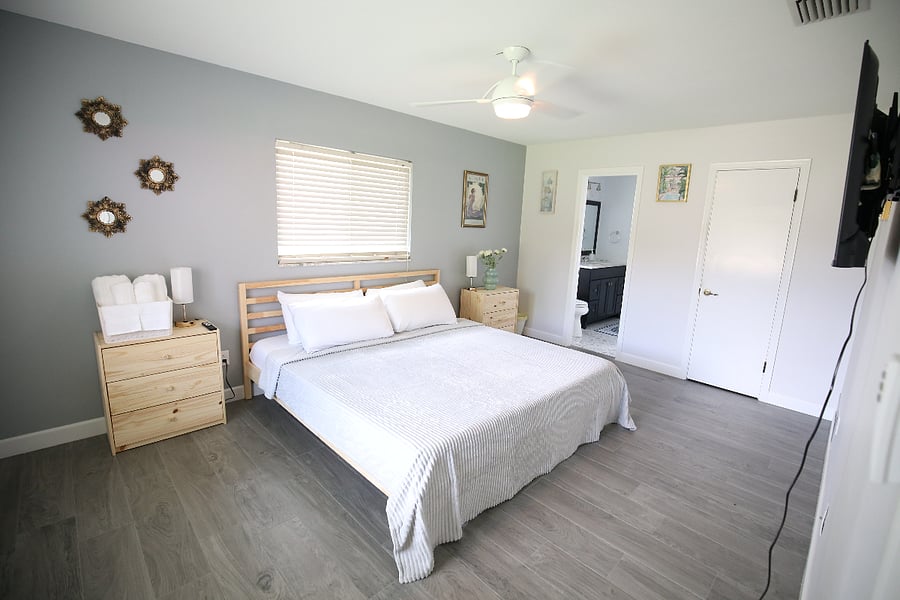 Furnished Finder property 872712_1 photo 13