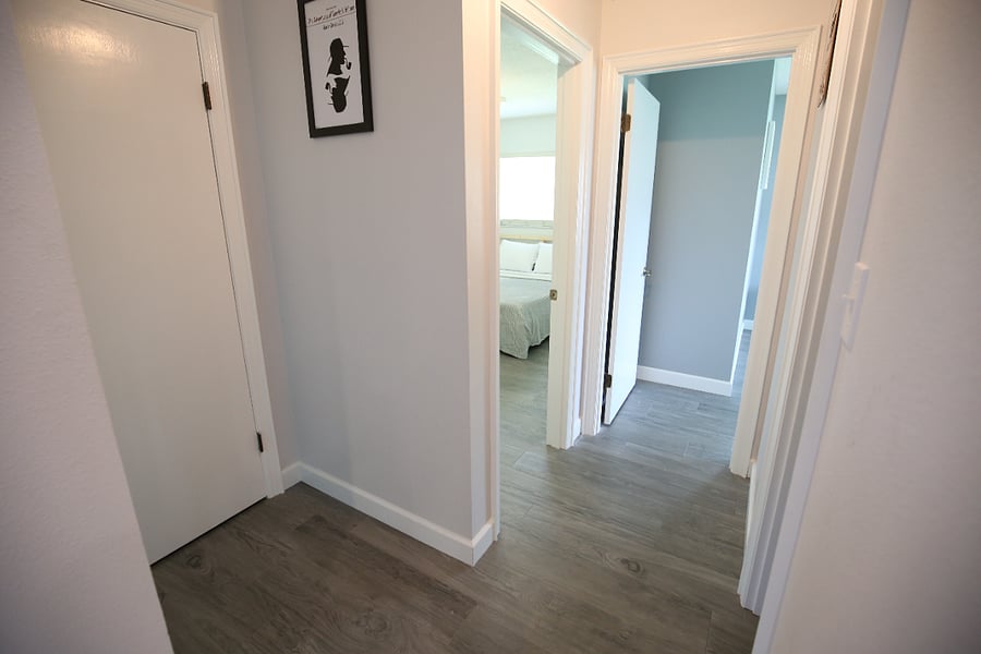 Furnished Finder property 872712_1 photo 41