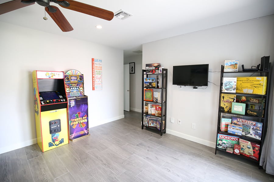 Furnished Finder property 872712_1 photo 38