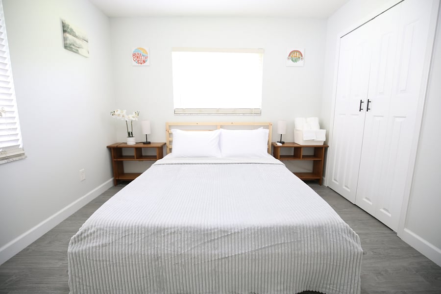 Furnished Finder property 872712_1 photo 31