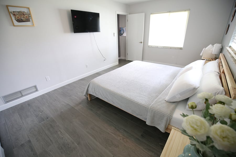 Furnished Finder property 872712_1 photo 17