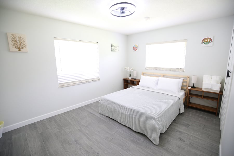 Furnished Finder property 872712_1 photo 29