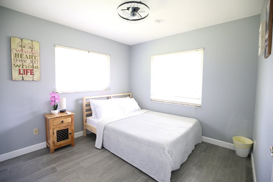 Furnished Finder property 872712_1 photo 32