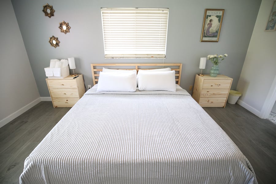 Furnished Finder property 872712_1 photo 15