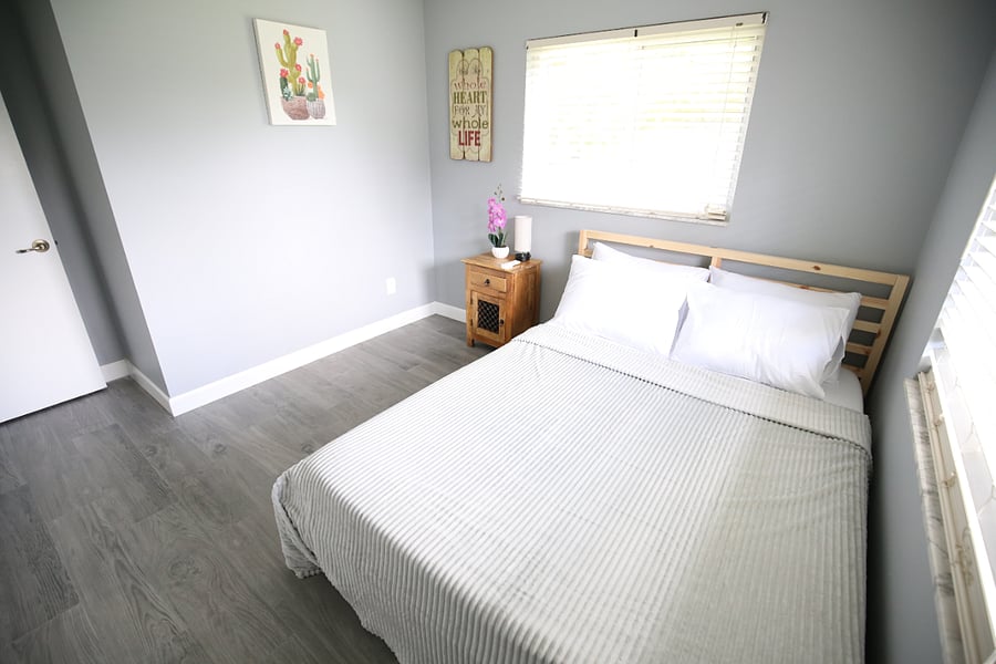 Furnished Finder property 872712_1 photo 33