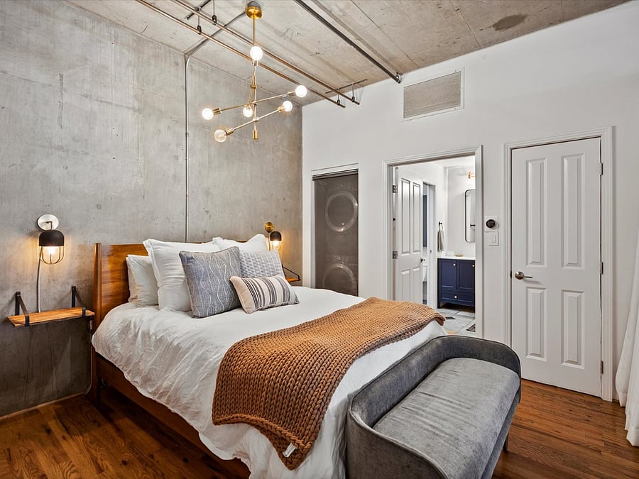 Furnished Finder property 872713_1 photo 5