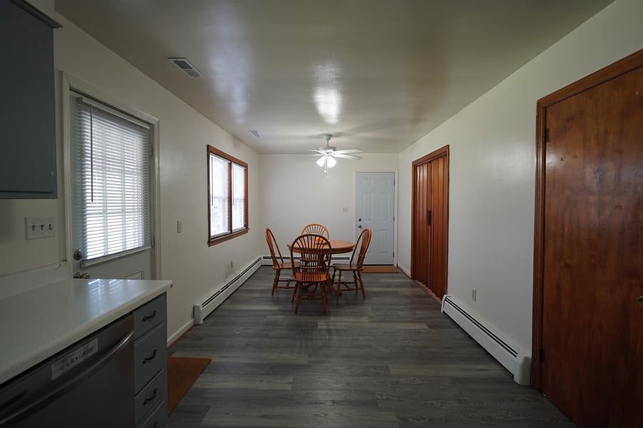 Furnished Finder property 872715_1 photo 12
