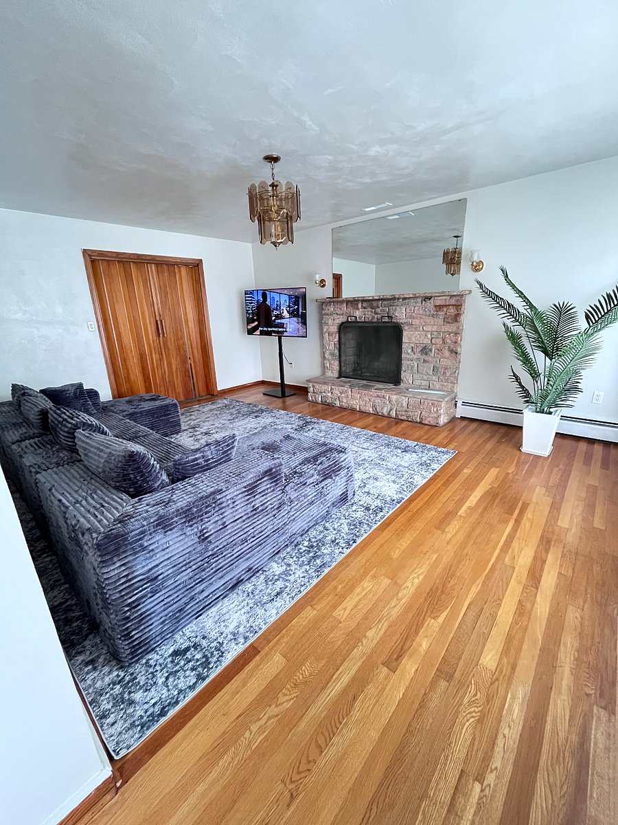 Furnished Finder property 872715_1 photo 22