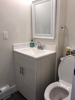 Furnished Finder property 872718_1 photo 3