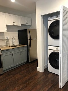 Furnished Finder property 872718_1 photo 4