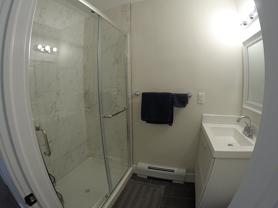 Furnished Finder property 872718_1 photo 5
