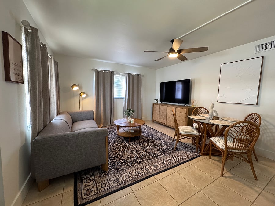 Furnished Finder property 872719_1 photo 3