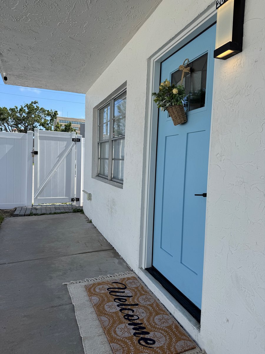 Furnished Finder property 872719_1 photo 4