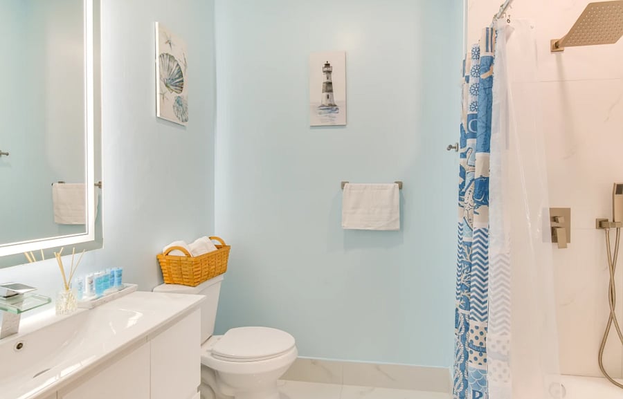 Furnished Finder property 872731_1 photo 9