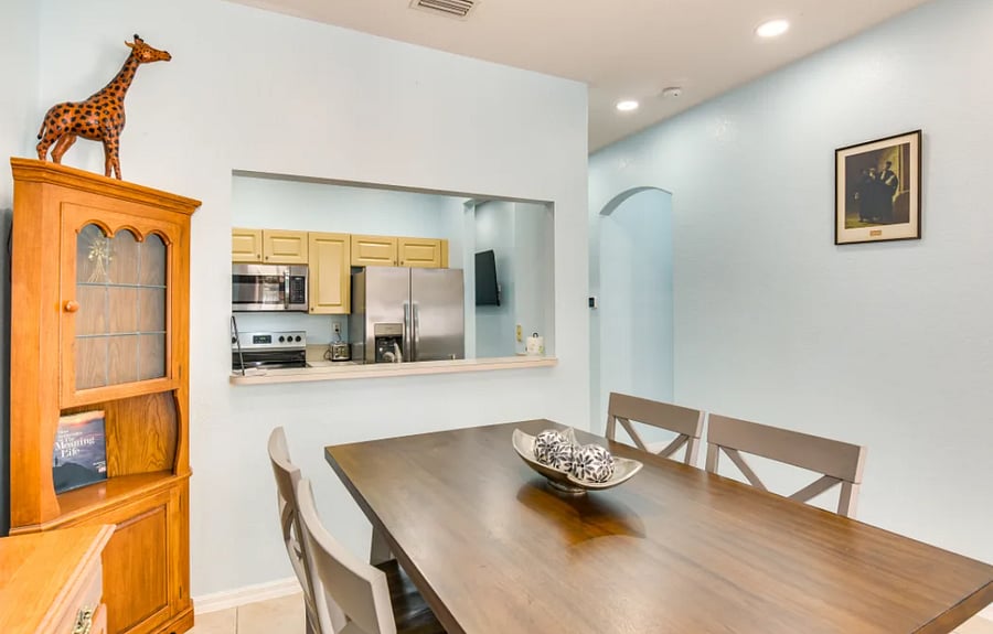 Furnished Finder property 872731_1 photo 5