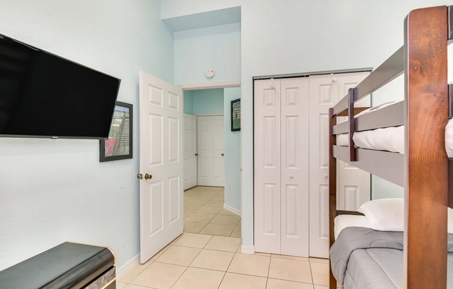 Furnished Finder property 872731_1 photo 13