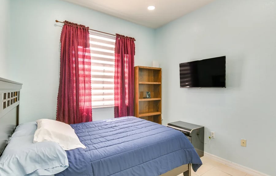 Furnished Finder property 872731_1 photo 10