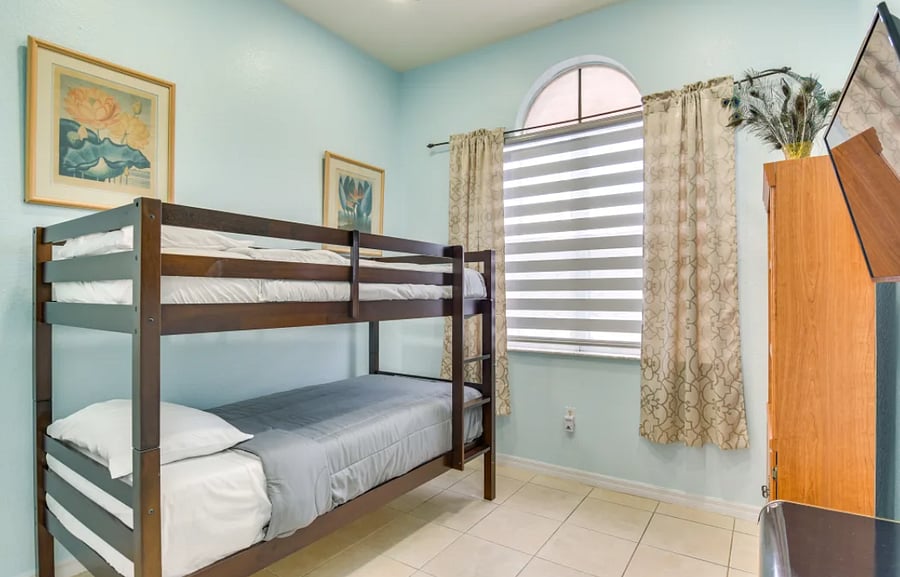 Furnished Finder property 872731_1 photo 12