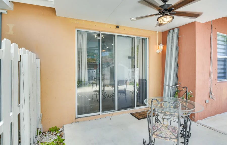 Furnished Finder property 872731_1 photo 17