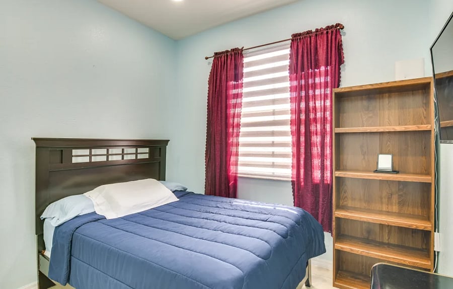 Furnished Finder property 872731_1 photo 11
