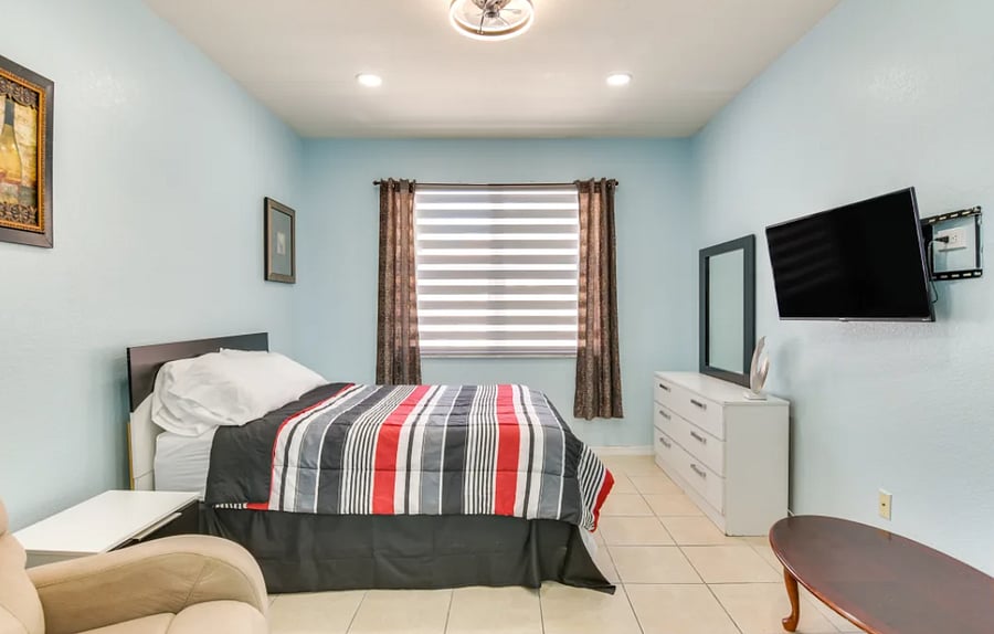 Furnished Finder property 872731_1 photo 14