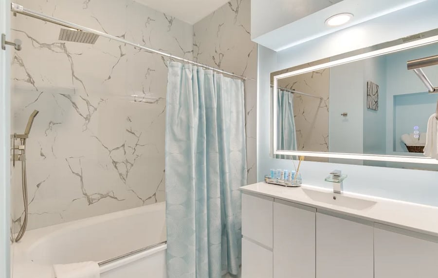 Furnished Finder property 872731_1 photo 16