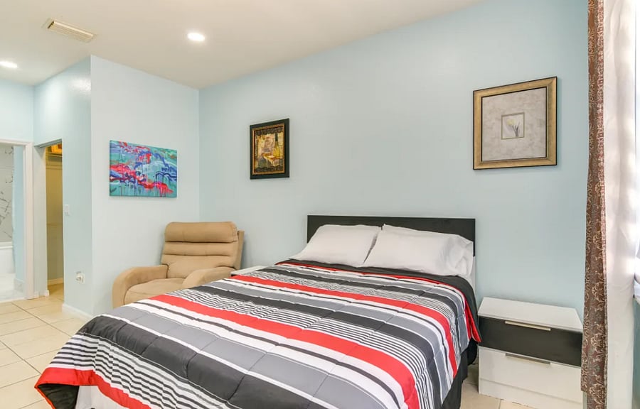 Furnished Finder property 872731_1 photo 15