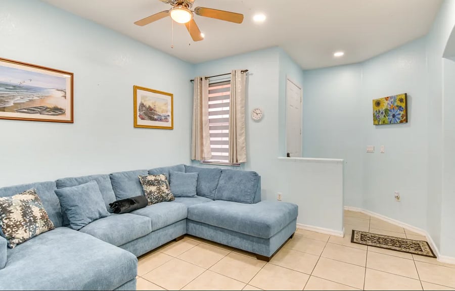 Furnished Finder property 872731_1 photo 4