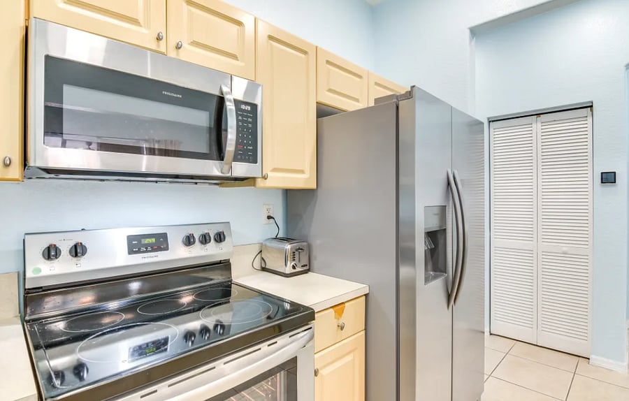 Furnished Finder property 872731_1 photo 7