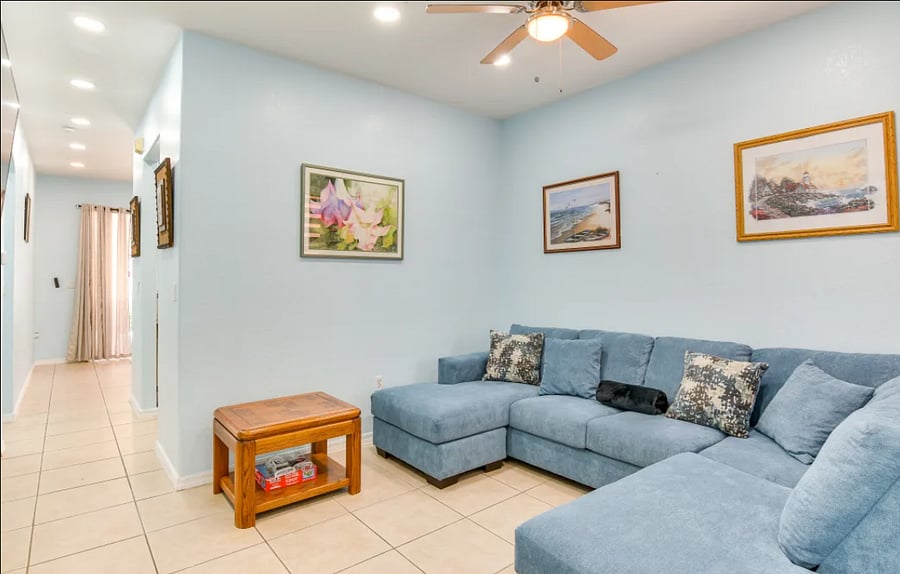 Furnished Finder property 872731_1 photo 3
