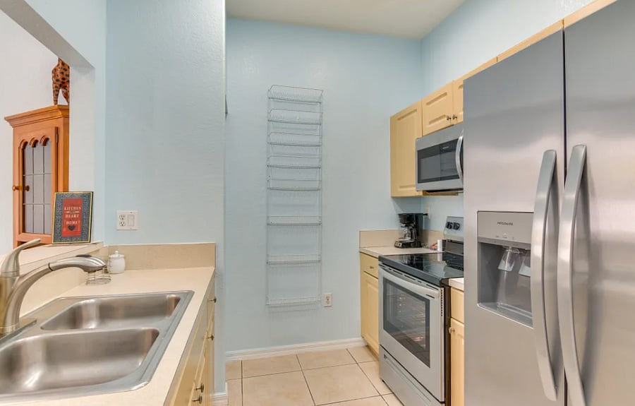 Furnished Finder property 872731_1 photo 8