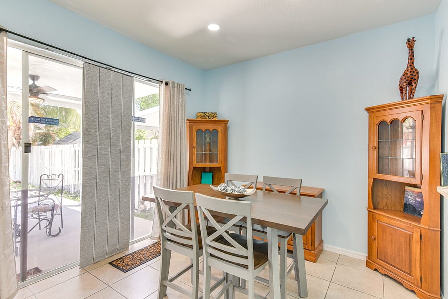 Furnished Finder property 872731_1 photo 6