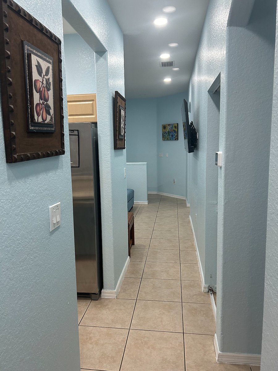 Furnished Finder property 872731_1 photo 21