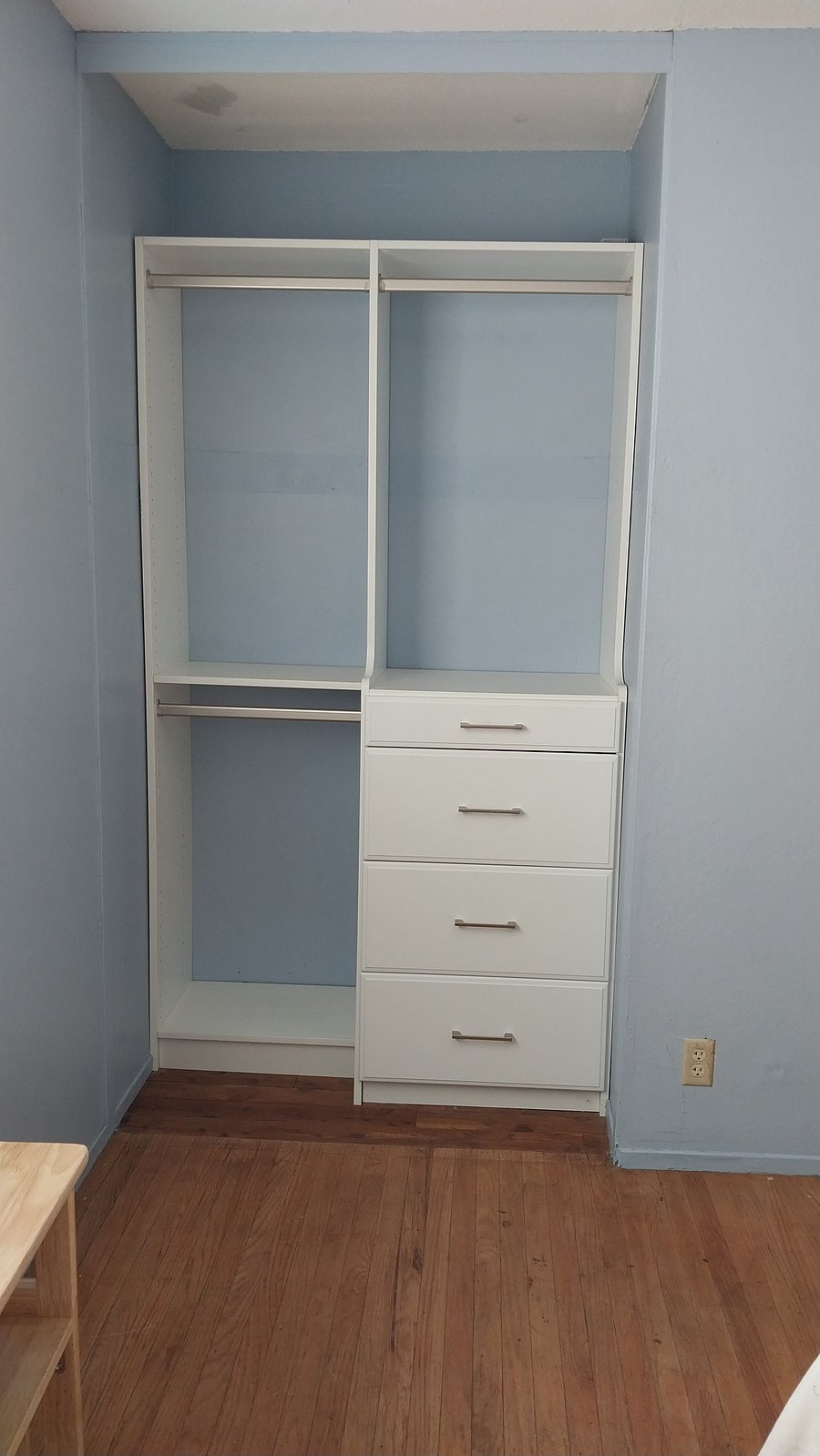 Furnished Finder property 872734_1 photo 1