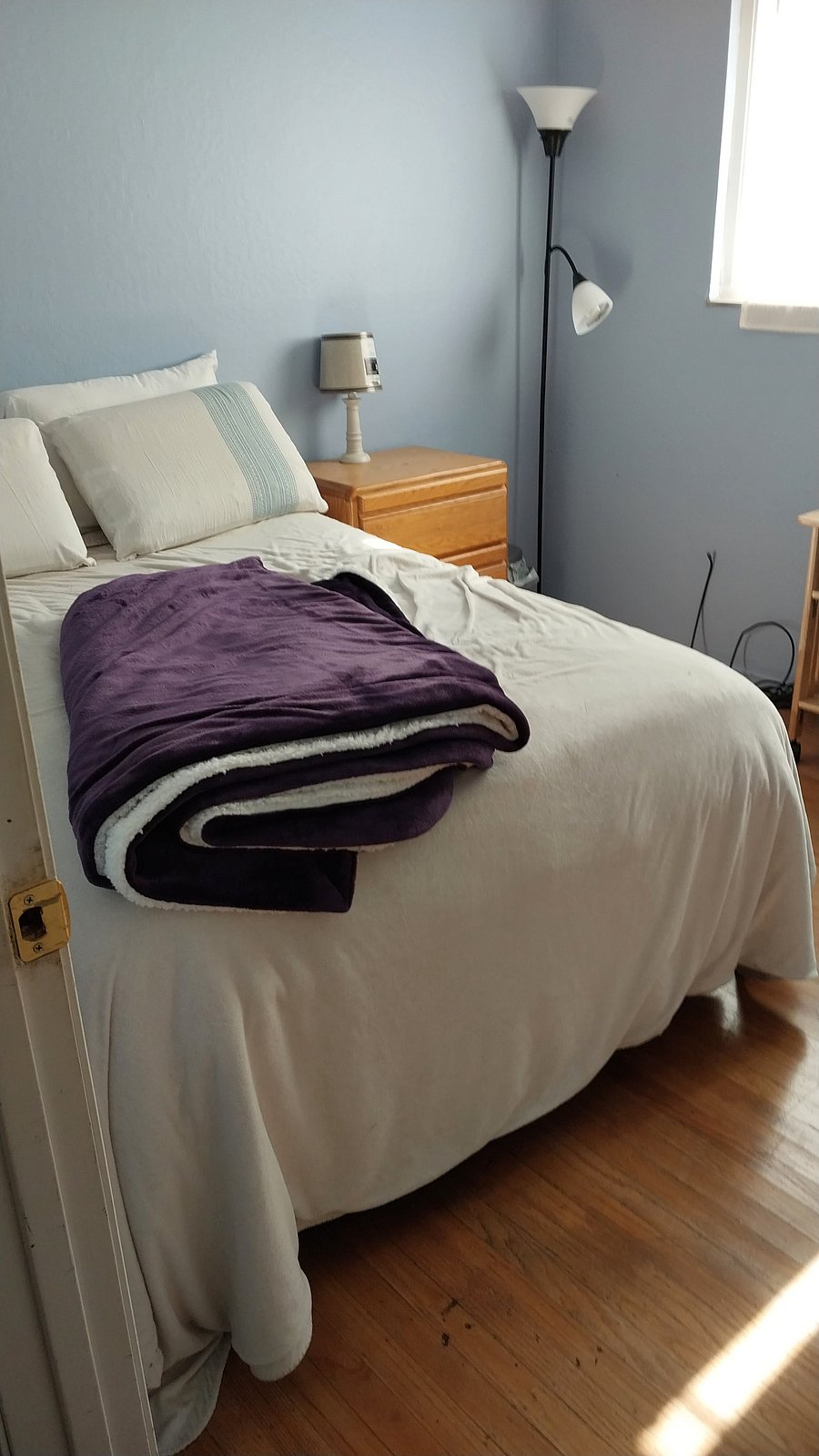 Furnished Finder property 872734_1 photo 2