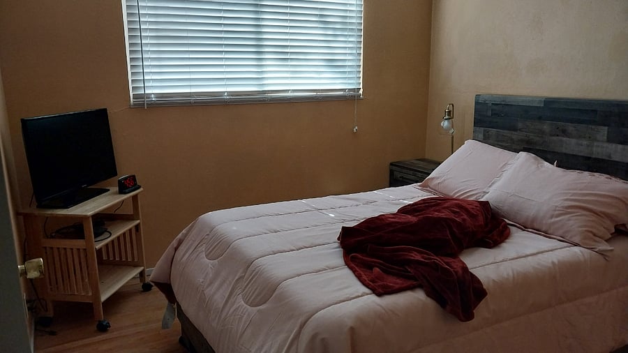 Furnished Finder property 872734_1 photo 4