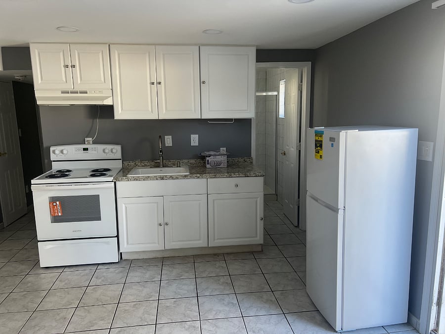 Furnished Finder property 872737_1 photo 3
