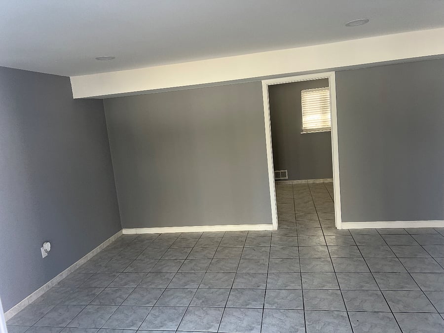 Furnished Finder property 872737_1 photo 4