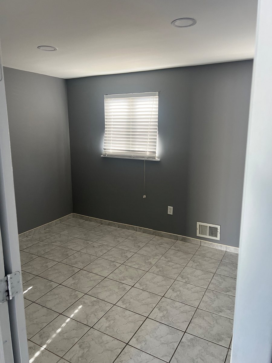 Furnished Finder property 872737_1 photo 5