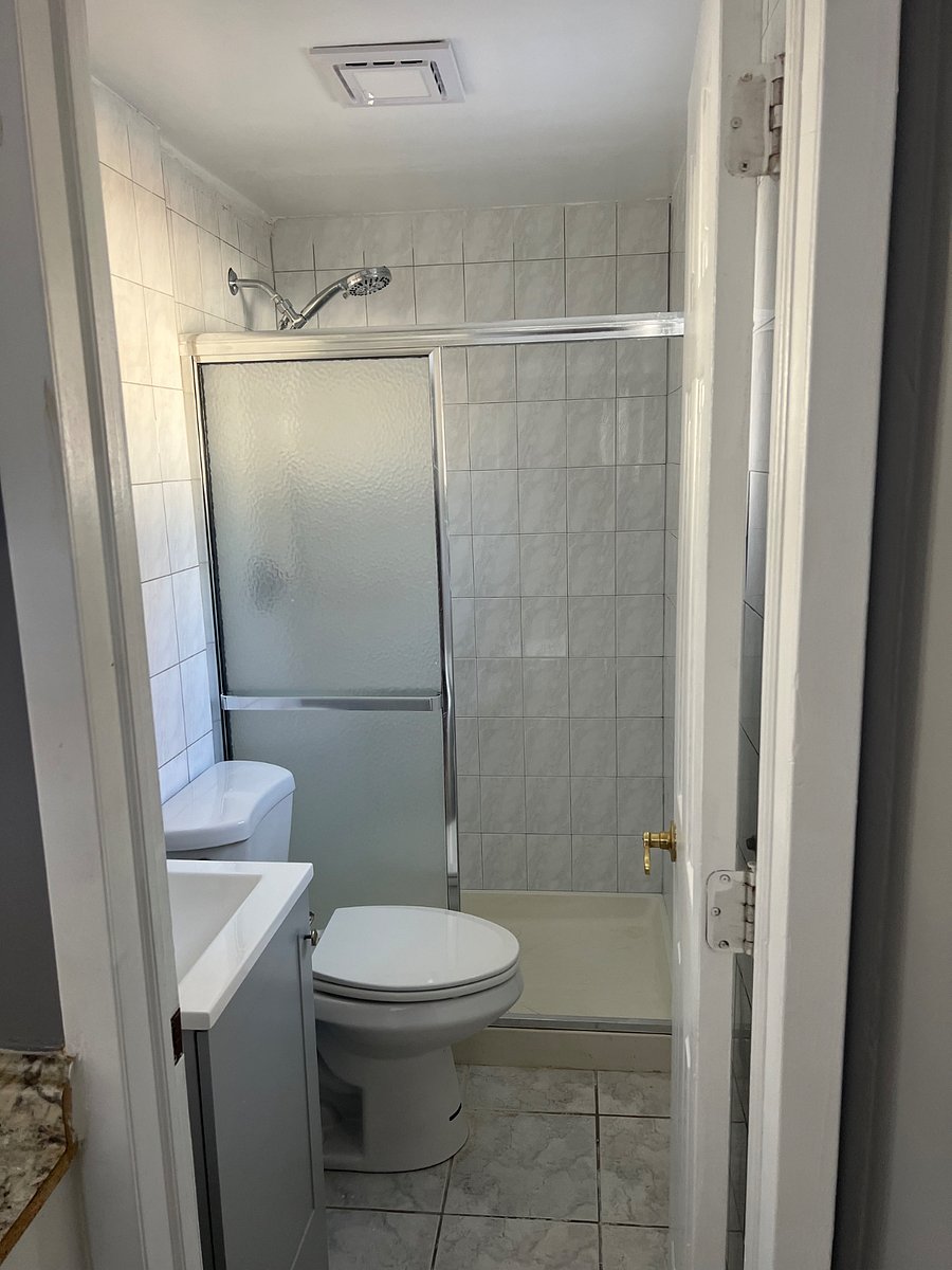 Furnished Finder property 872737_1 photo 8