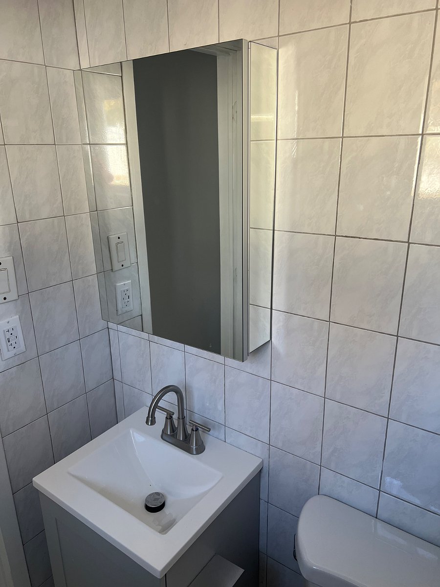 Furnished Finder property 872737_1 photo 9
