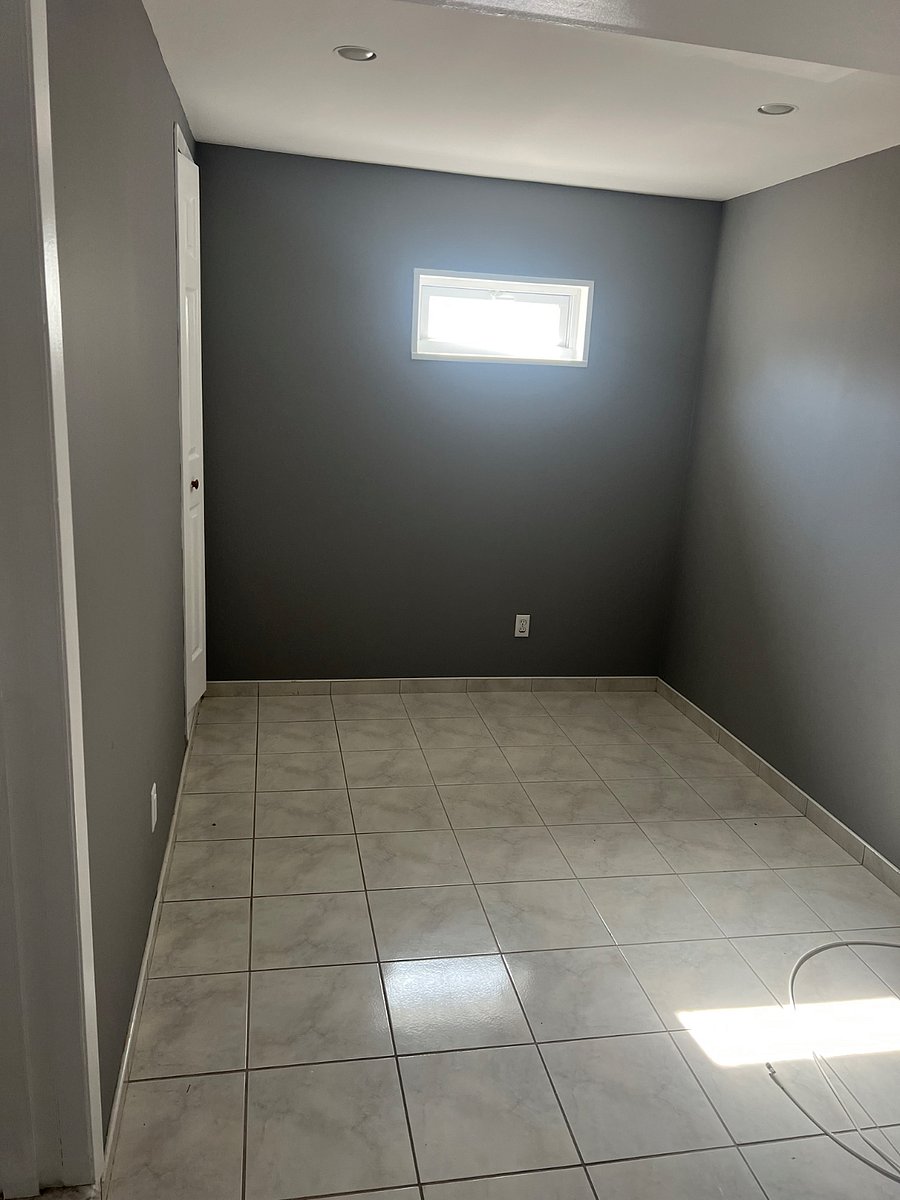Furnished Finder property 872737_1 photo 10