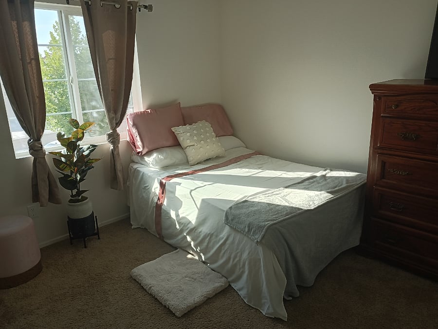 Furnished Finder property 872740_1 photo 4