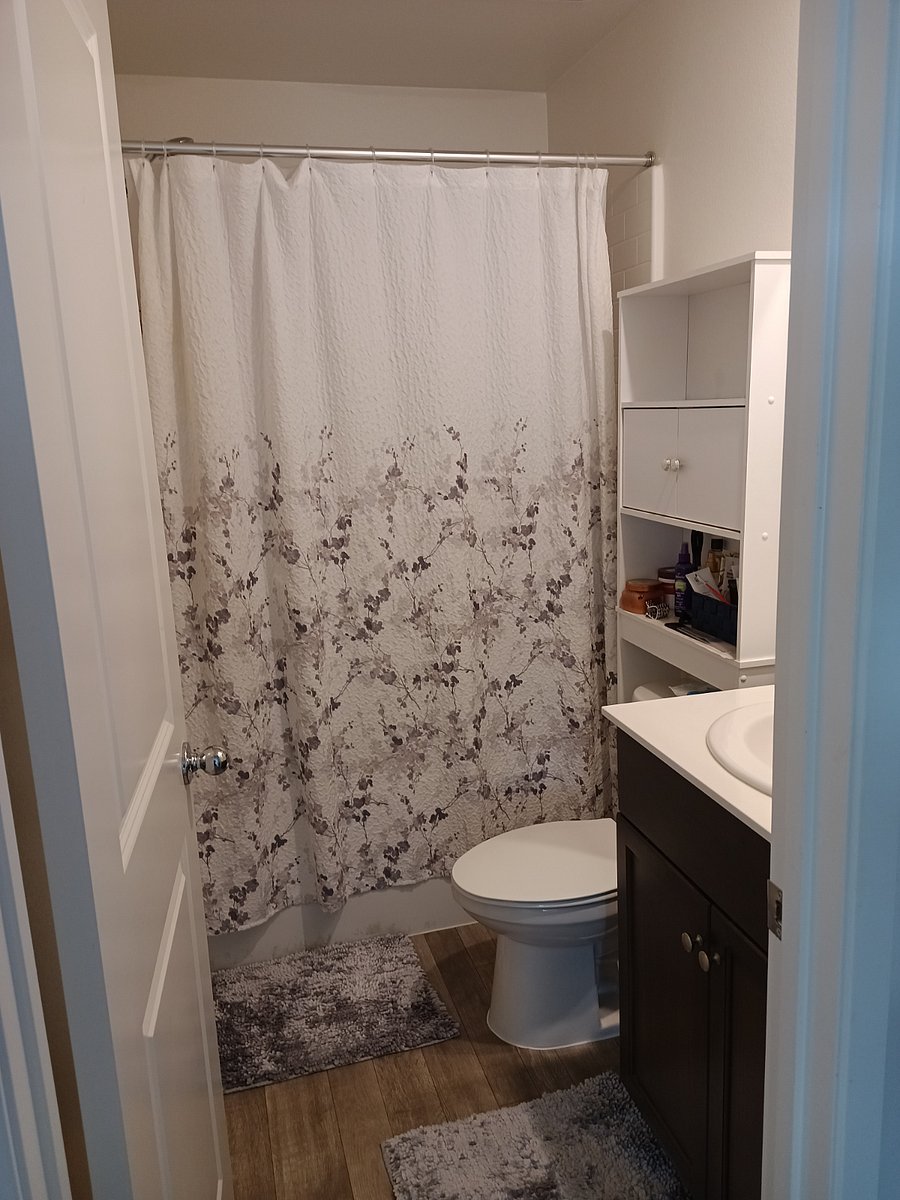 Furnished Finder property 872740_1 photo 5