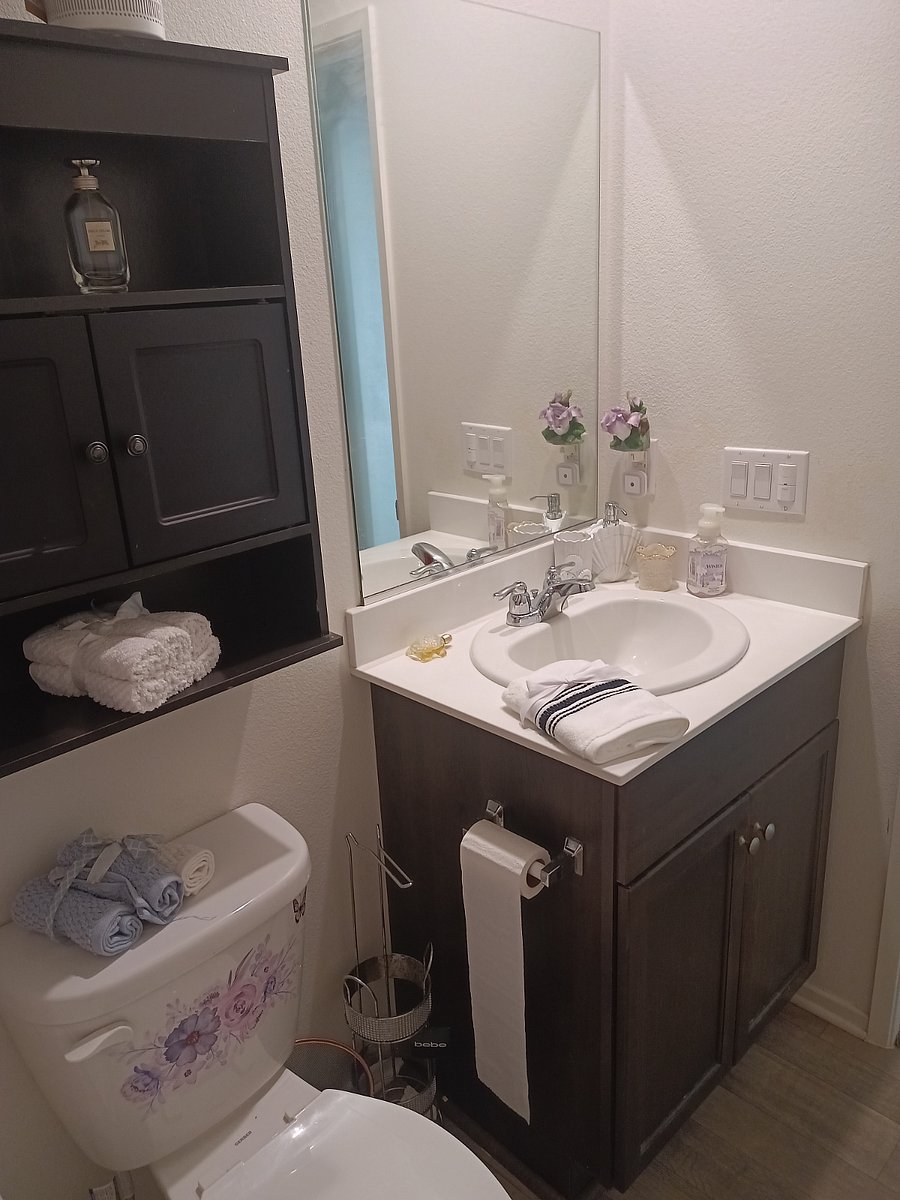 Furnished Finder property 872740_1 photo 6