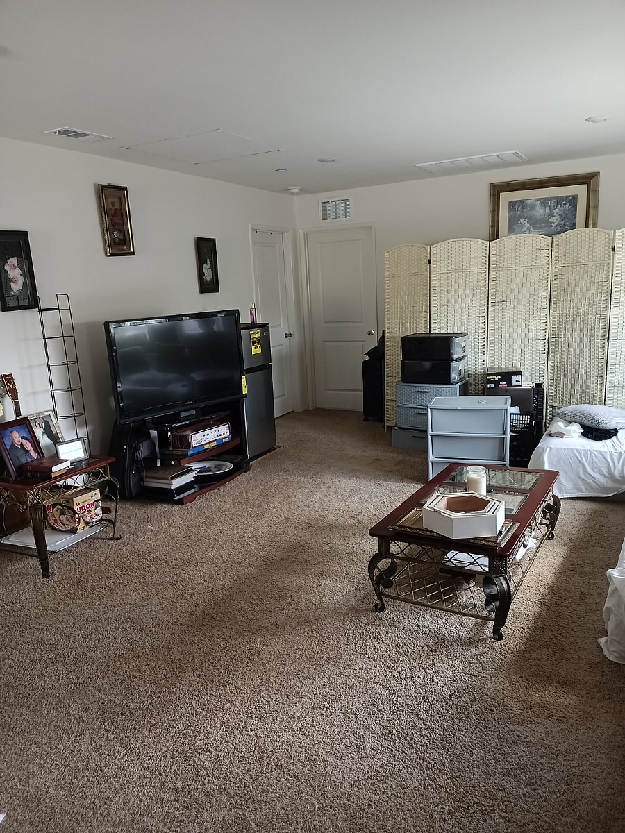 Furnished Finder property 872740_1 photo 7