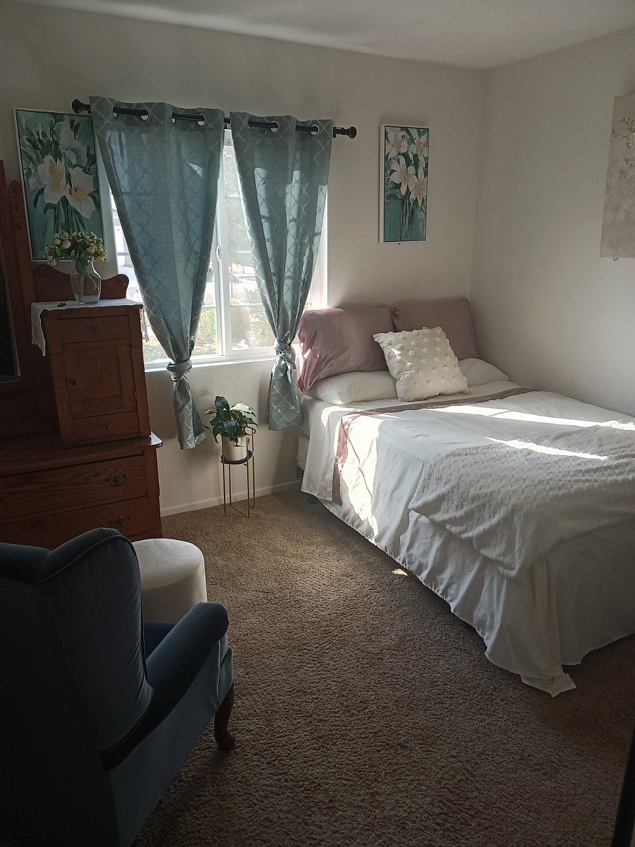 Furnished Finder property 872740_1 photo 8