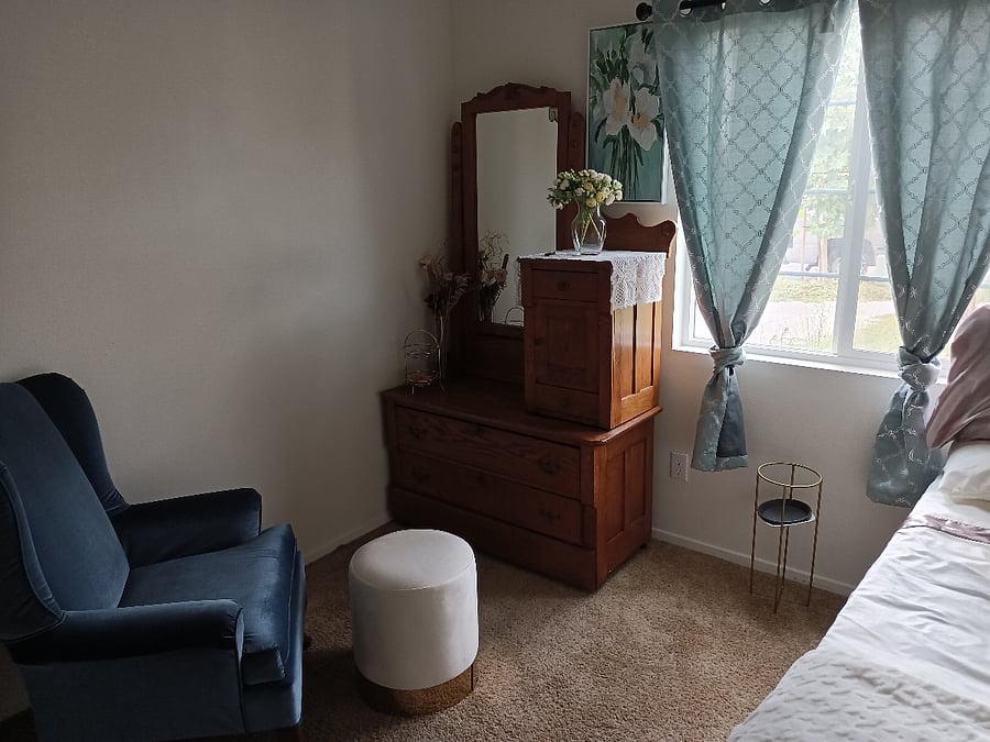 Furnished Finder property 872740_1 photo 9