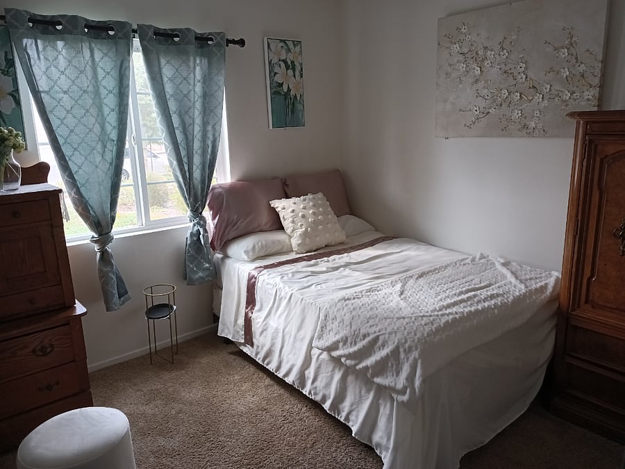 Furnished Finder property 872740_1 photo 10